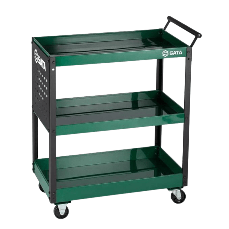 carrinho-de-ferramentas-com-3-bandejas-st95222b-sata7