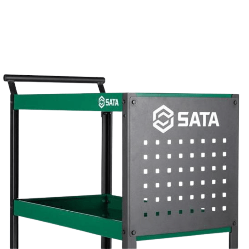 carrinho-de-ferramentas-com-3-bandejas-st95222b-sata3