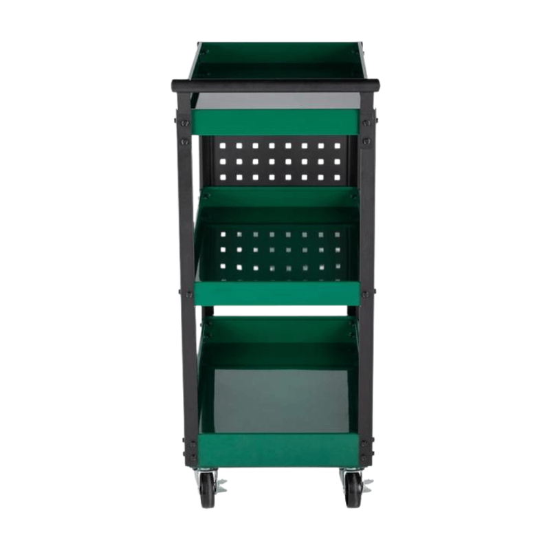 carrinho-de-ferramentas-com-3-bandejas-st95222b-sata9