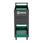 carrinho-de-ferramentas-com-3-bandejas-st95222b-sata8