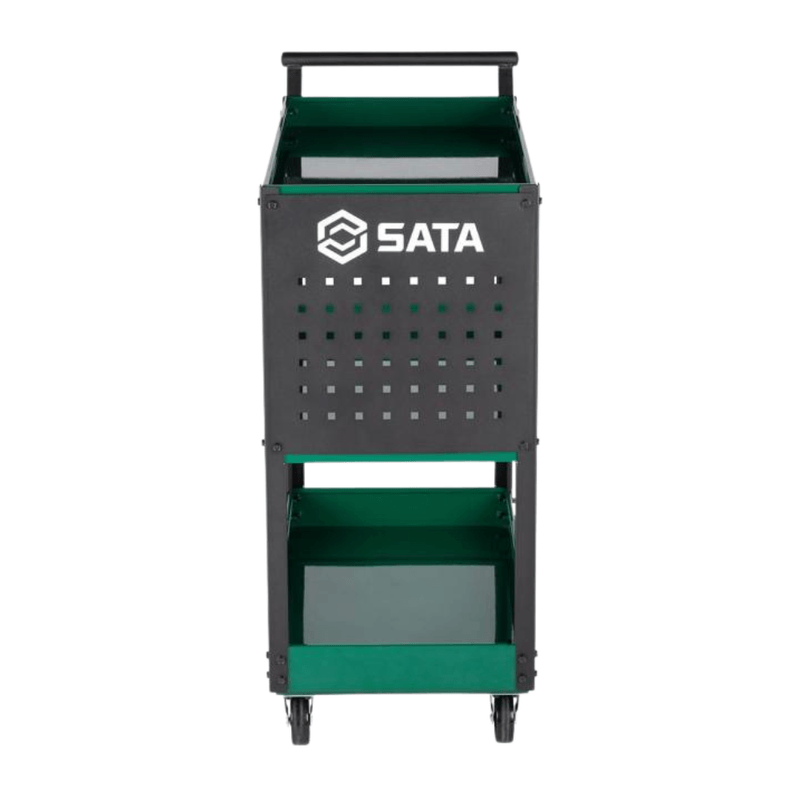carrinho-de-ferramentas-com-3-bandejas-st95222b-sata8