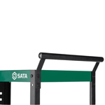 carrinho-de-ferramentas-com-3-bandejas-st95222b-sata2