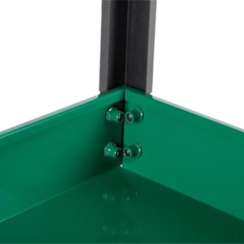 carrinho-de-ferramentas-com-3-bandejas-st95222b-sata4