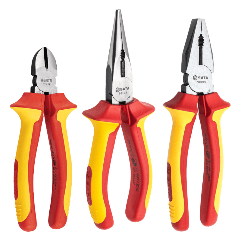 jogo-de-alicate-isolados-3-pcs-st09261sj-sata