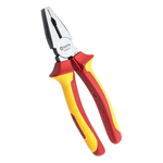 jogo-de-alicate-isolados-3-pcs-st09261sj-sata 4