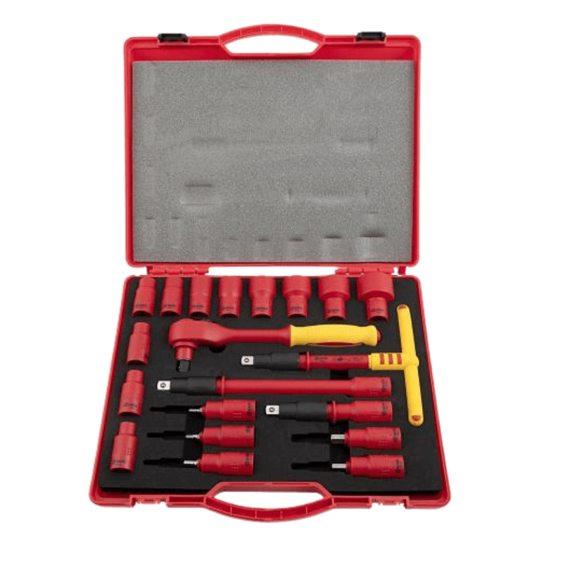 jogo-de-soquetes-com-catraca-vde-20-pcs-st09267-sata