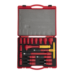 jogo-de-soquetes-com-catraca-vde-20-pcs-st09267-sata 8