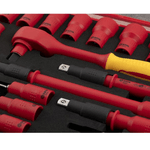 jogo-de-soquetes-com-catraca-vde-20-pcs-st09267-sata 2