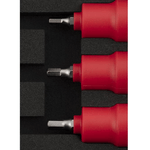 jogo-de-soquetes-com-catraca-vde-20-pcs-st09267-sata 4