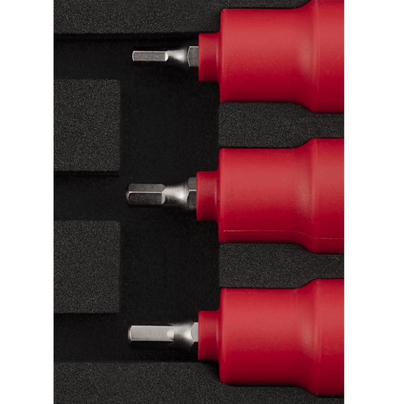 jogo-de-soquetes-com-catraca-vde-20-pcs-st09267-sata 4