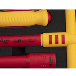 jogo-de-soquetes-com-catraca-vde-20-pcs-st09267-sata 7