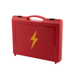 jogo-de-soquetes-com-catraca-vde-20-pcs-st09267-sata 9