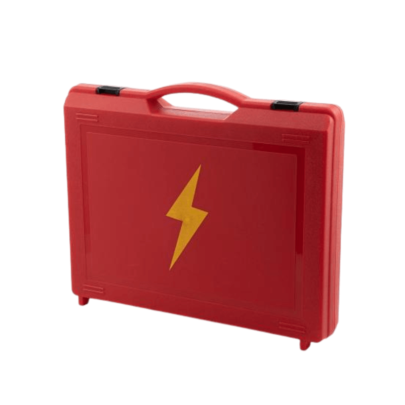 jogo-de-soquetes-com-catraca-vde-20-pcs-st09267-sata 9