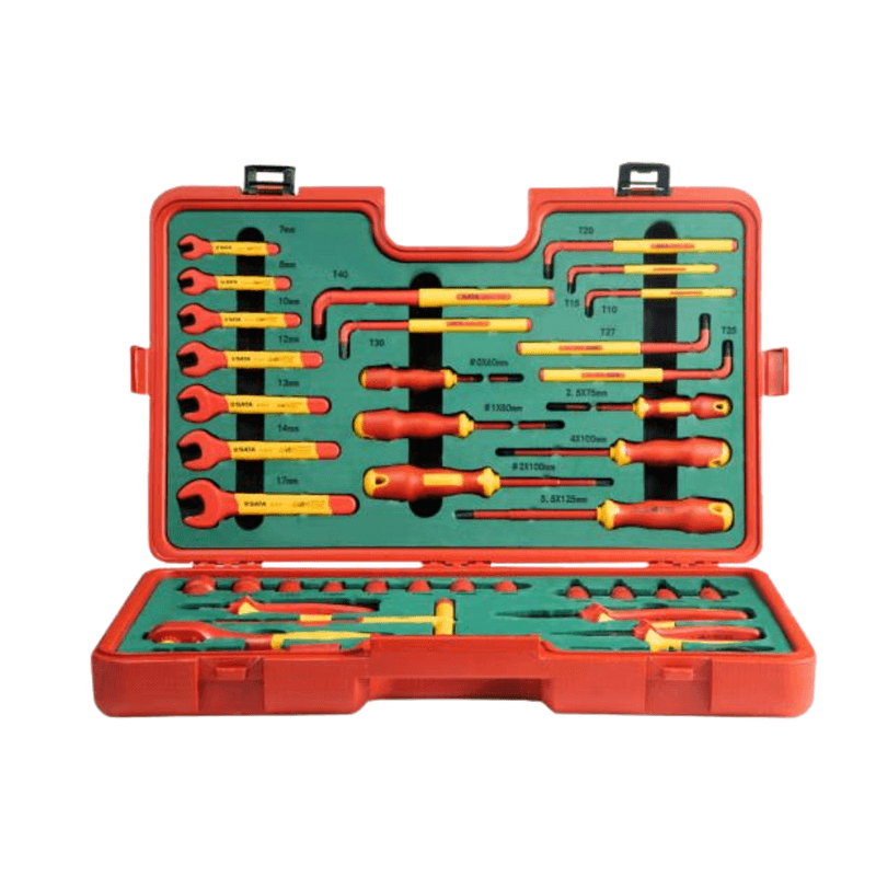 jogo-de-ferramentas-vde-39-pcs-st09933-sata 4