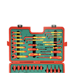 jogo-de-ferramentas-vde-39-pcs-st09933-sata 2