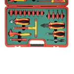jogo-de-ferramentas-vde-39-pcs-st09933-sata 3