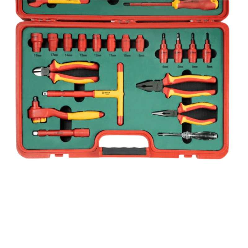 jogo-de-ferramentas-vde-39-pcs-st09933-sata 3
