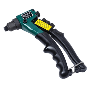 Alicate Rebitador 8” - ST90501SC SATA