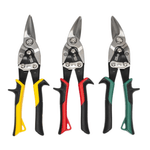 jogo-de-tesouras-de-aviacao-10”-3-pcs-st93105g-sata 3