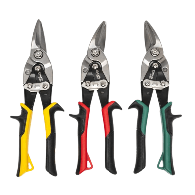 jogo-de-tesouras-de-aviacao-10”-3-pcs-st93105g-sata 3