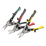jogo-de-tesouras-de-aviacao-10”-3-pcs-st93105g-sata 2