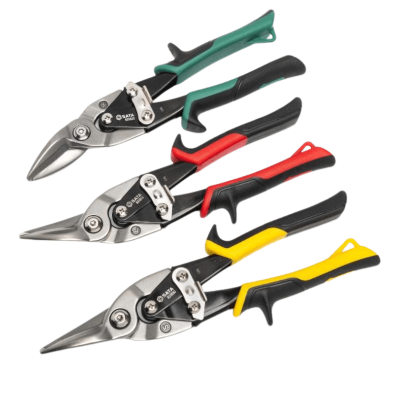 jogo-de-tesouras-de-aviacao-10”-3-pcs-st93105g-sata