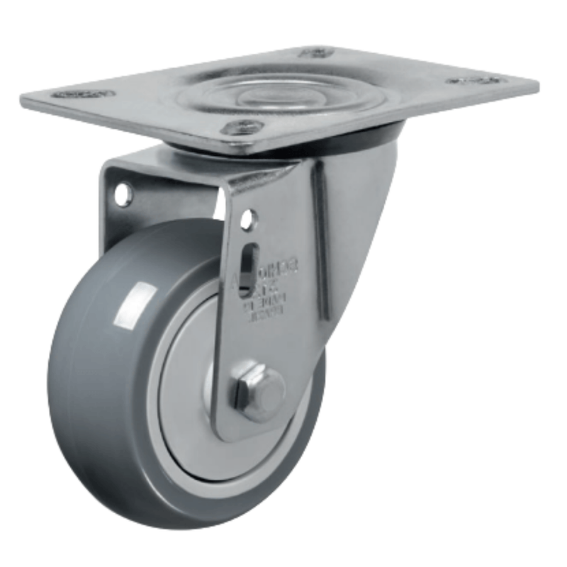 rodizio-giratorio-60-kg-gl-312-bp-schioppa-4