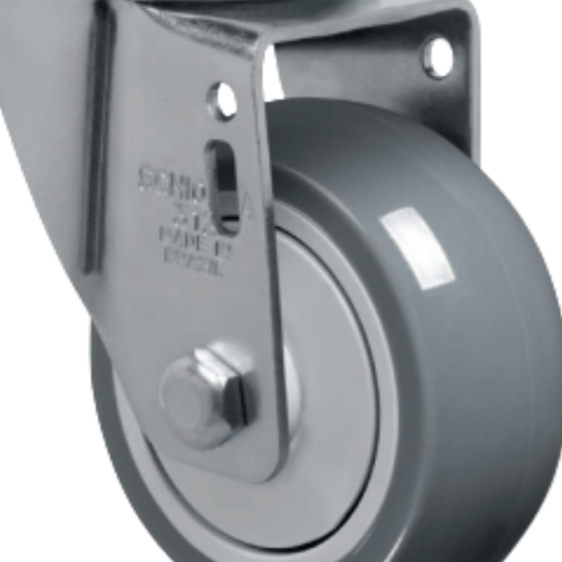 rodizio-giratorio-60-kg-gl-312-bp-schioppa-3-