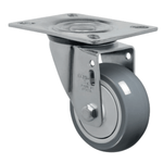 rodizio-giratorio-60-kg-gl-312-bp-schioppa-1