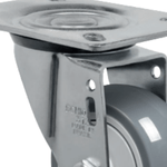 rodizio-giratorio-60-kg-gl-312-bp-schioppa-2