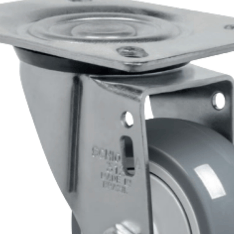 rodizio-giratorio-60-kg-gl-312-bp-schioppa-2