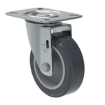 rodizio-giratorio-65-kg-gl-412-bp-schioppa-1