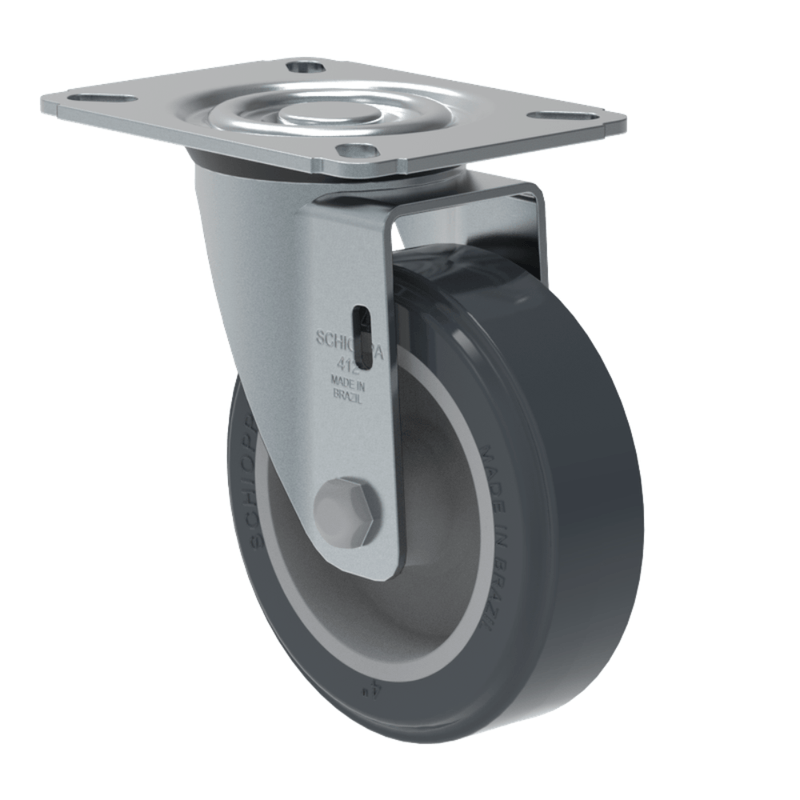 rodizio-giratorio-65-kg-gl-412-bp-schioppa-1