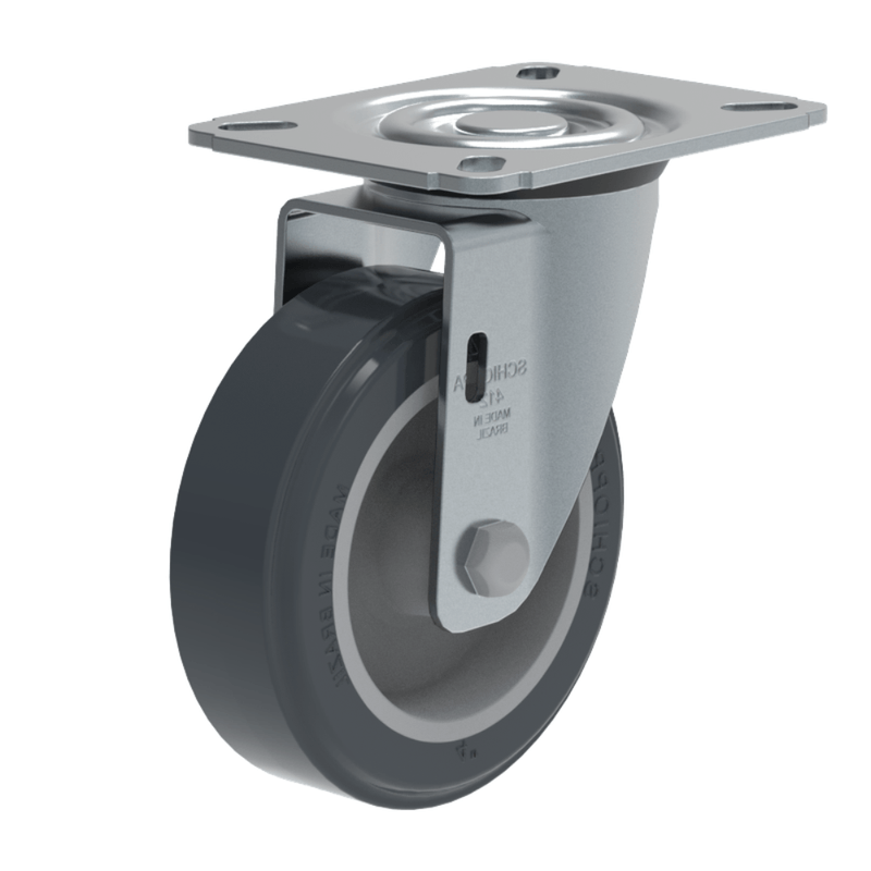rodizio-giratorio-65-kg-gl-412-bp-schioppa-2