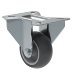 rodizio-fixo-60-kg-fl-312-bp-schioppa-1