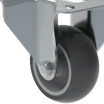 rodizio-fixo-60-kg-fl-312-bp-schioppa-3