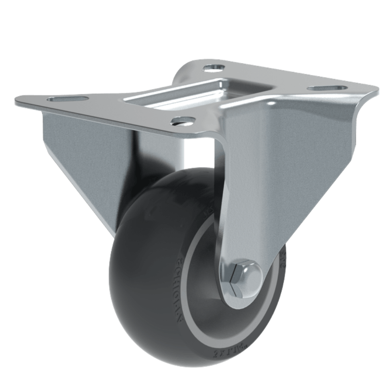 rodizio-fixo-60-kg-fl-312-bp-schioppa-2