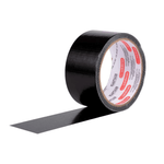 fita-multiuso-silver-tape-preta-48mm-x-05m-0803080006-adelbras