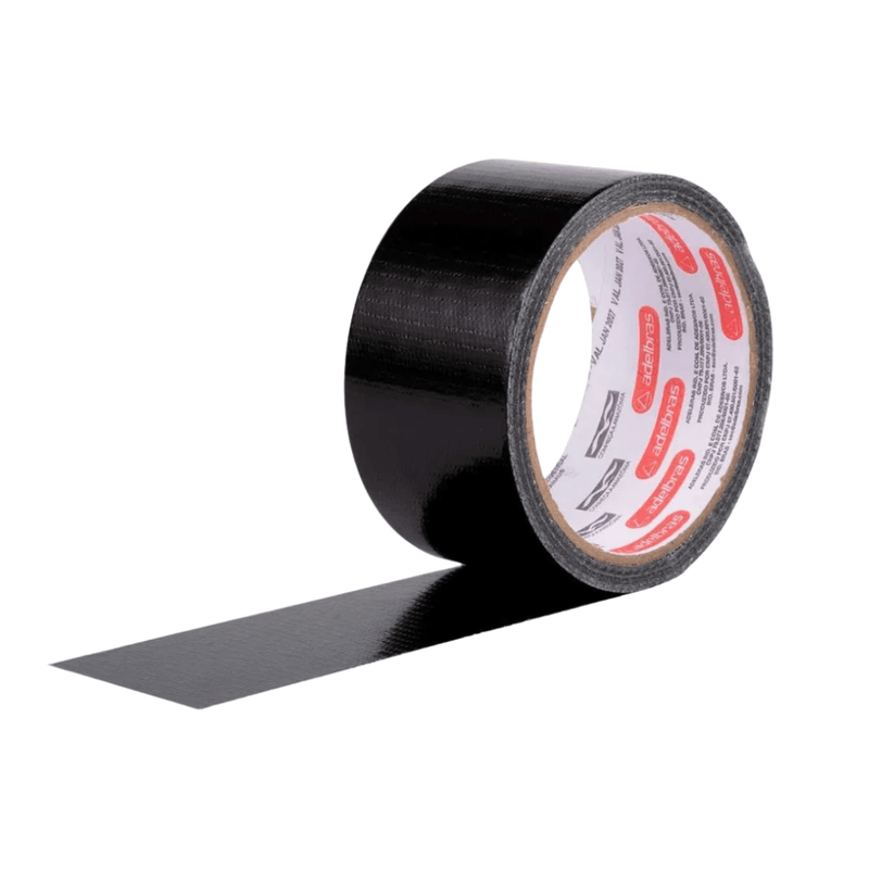 fita-multiuso-silver-tape-preta-48mm-x-05m-0803080006-adelbras