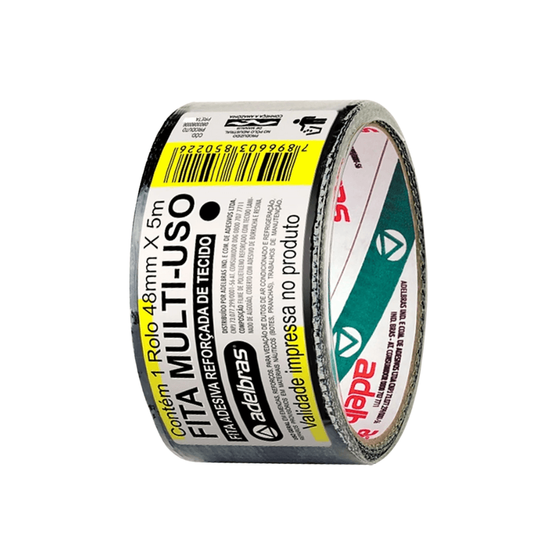fita-multiuso-silver-tape-preta-48mm-x-05m-0803080006-adelbras2