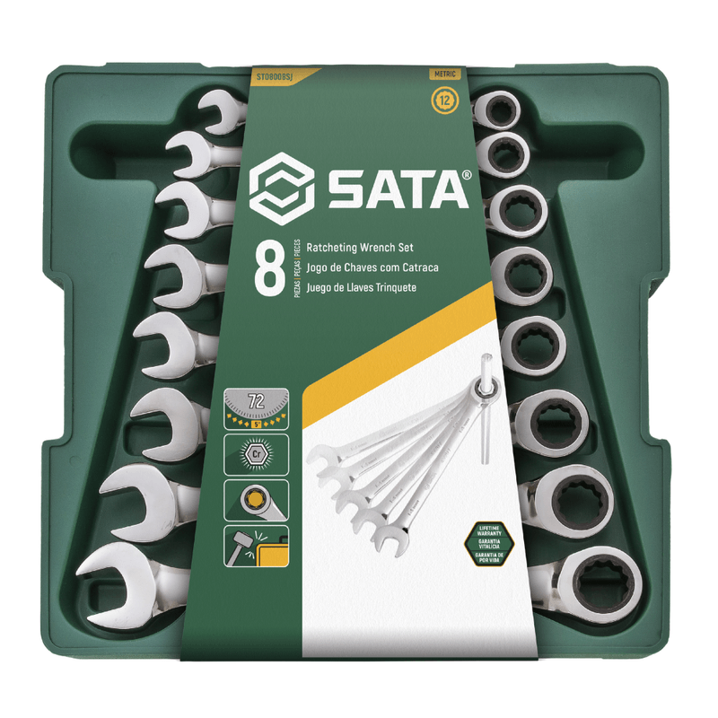 jogo-de-chave-combinada-com-catraca-de-8-a-19mm-8-pcs-st0800sj-sata 9