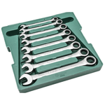jogo-de-chave-combinada-com-catraca-de-8-a-19mm-8-pcs-st0800sj-sata 4
