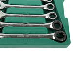 jogo-de-chave-combinada-com-catraca-de-8-a-19mm-8-pcs-st0800sj-sata 8
