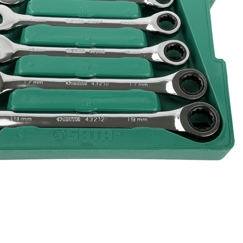 jogo-de-chave-combinada-com-catraca-de-8-a-19mm-8-pcs-st0800sj-sata 8
