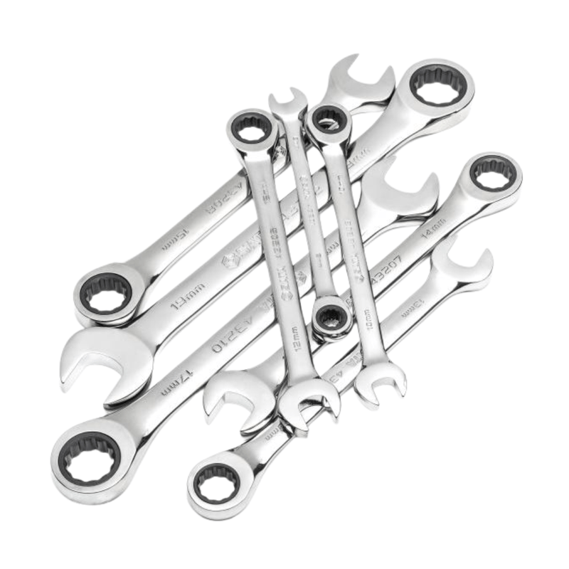 jogo-de-chave-combinada-com-catraca-de-8-a-19mm-8-pcs-st0800sj-sata 2