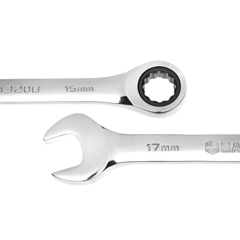 jogo-de-chave-combinada-com-catraca-de-8-a-19mm-8-pcs-st0800sj-sata