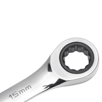 jogo-de-chave-combinada-com-catraca-de-8-a-19mm-8-pcs-st0800sj-sata 3