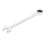 jogo-de-chave-combinada-com-catraca-de-8-a-19mm-8-pcs-st0800sj-sata 5