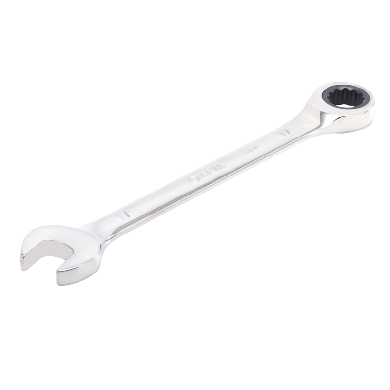 jogo-de-chave-combinada-com-catraca-de-8-a-19mm-8-pcs-st0800sj-sata 5