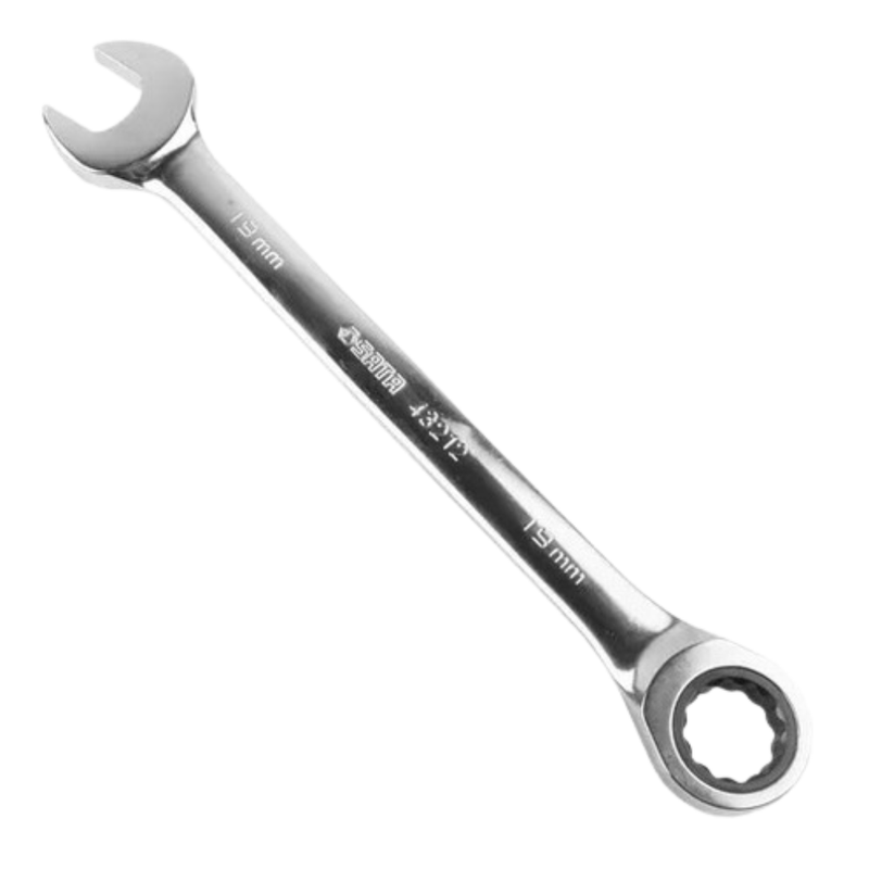 jogo-de-chave-combinada-com-catraca-de-8-a-19mm-8-pcs-st0800sj-sata 6
